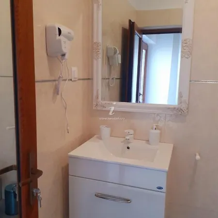 Genghiz 3*